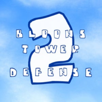 Bloons TD 2