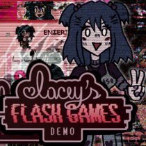 Laceys Flash Games