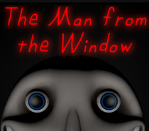 The Man In The Window