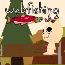 WebFishing
