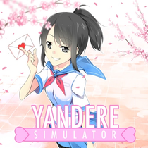 Yandere Simulator