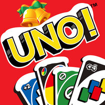 Uno